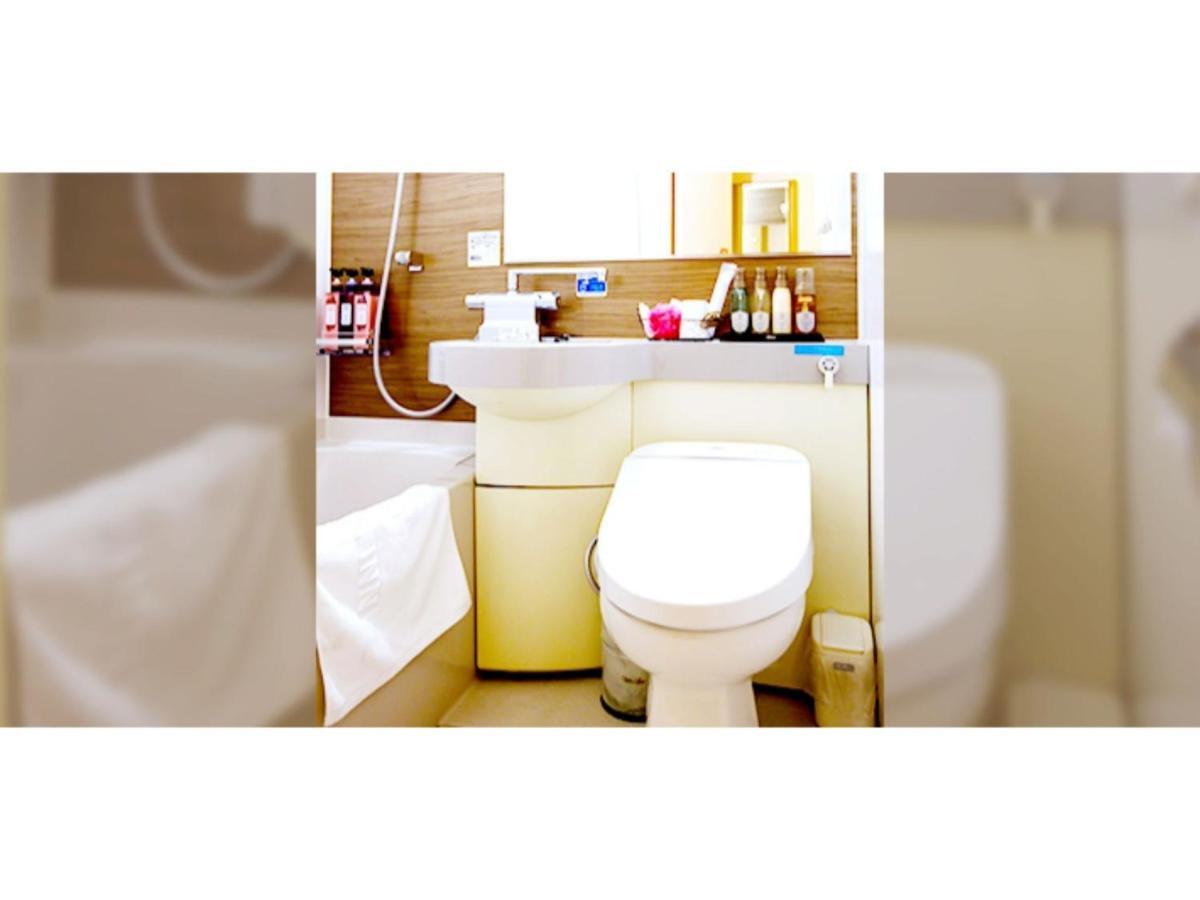 Hakata Floral Inn Nakasu / Vacation Stay 80208 ฟูกุโอกะ ภายนอก รูปภาพ